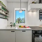 Holiday home Sointu - 300m From The Sea By Interhome