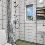 Holiday home Sointu - 300m From The Sea By Interhome