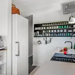 Holiday home Sointu - 300m From The Sea By Interhome *