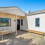 Sointu - 300m From The Sea By Interhome *