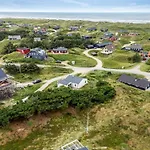 Sointu - 300m From The Sea By Interhome Holiday home *