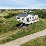 Sointu - 300m From The Sea By Interhome *