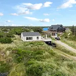 Sointu - 300m From The Sea By Interhome Holiday home *