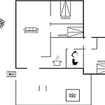 Holiday home Sointu - 300m From The Sea By Interhome *