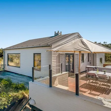 別荘 Sointu - 300m From The Sea By Interhome