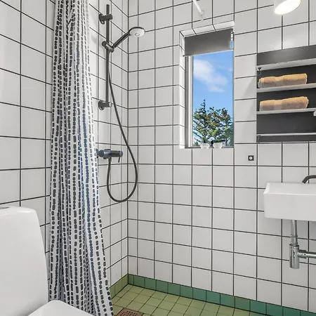 別荘 Sointu - 300m From The Sea By Interhome