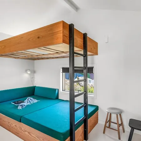 Sointu - 300m From The Sea By Interhome バイアス・スタン