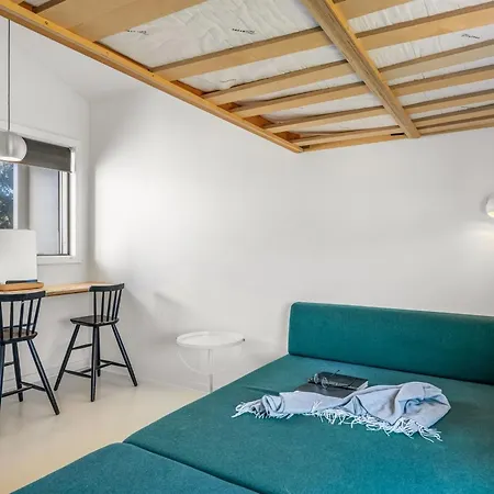 Sointu - 300m From The Sea By Interhome 別荘 *