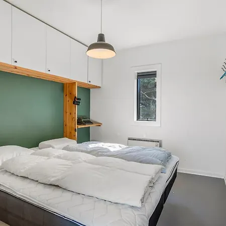 Sointu - 300m From The Sea By Interhome バイアス・スタン