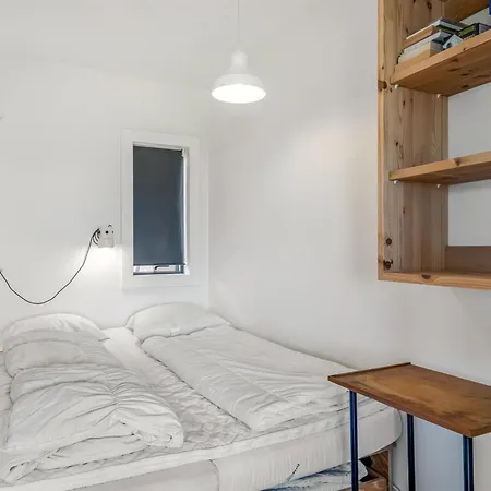 Sointu - 300m From The Sea By Interhome 別荘 バイアス・スタン