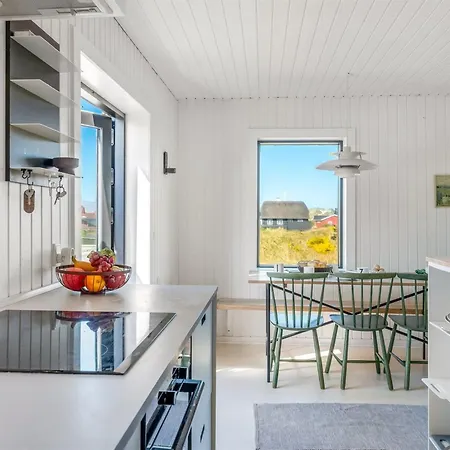 Sointu - 300m From The Sea By Interhome バイアス・スタン