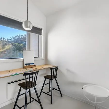 別荘 Sointu - 300m From The Sea By Interhome