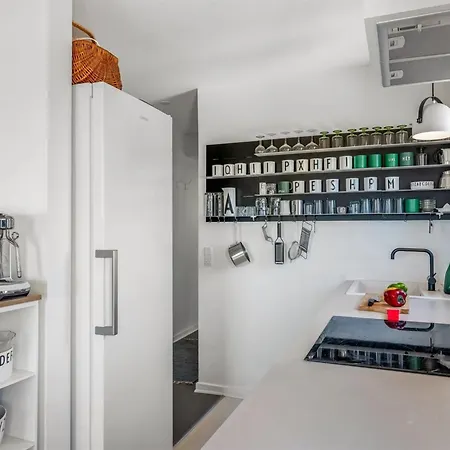 別荘 Sointu - 300m From The Sea By Interhome *