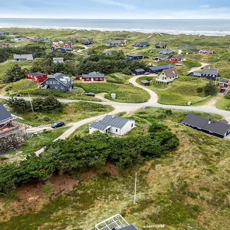 Sointu - 300m From The Sea By Interhome Сasa de vacaciones *