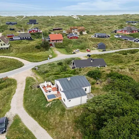 Sointu - 300m From The Sea By Interhome