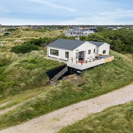 Sointu - 300m From The Sea By Interhome *