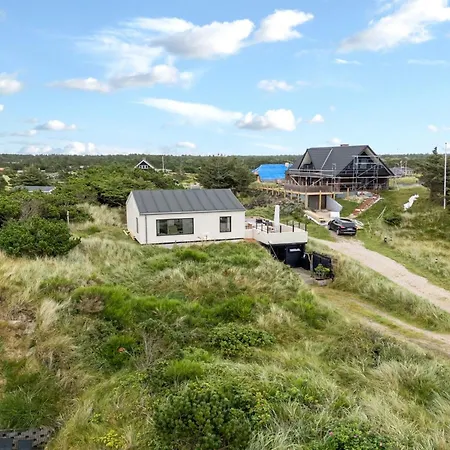 Sointu - 300m From The Sea By Interhome Сasa de vacaciones *