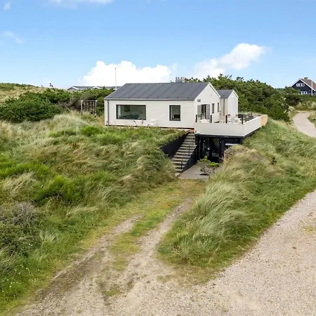 Sointu - 300m From The Sea By Interhome バイアス・スタン