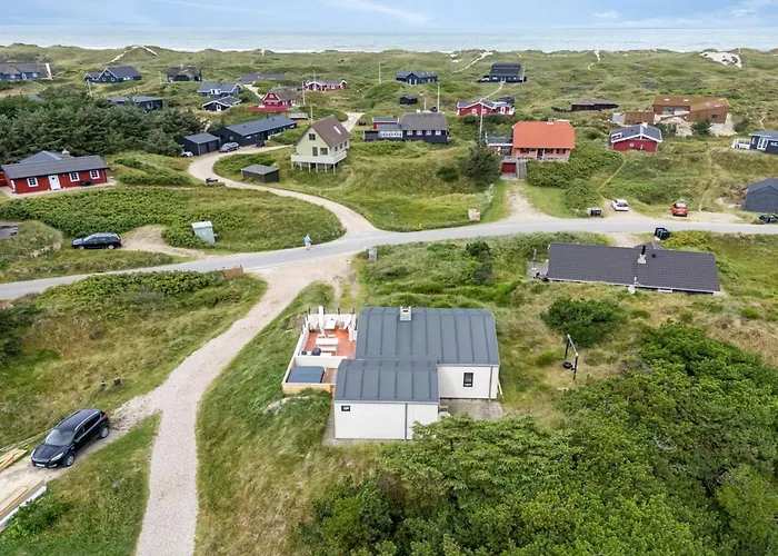 Sointu - 300m From The Sea By Interhome Сasa de vacaciones *