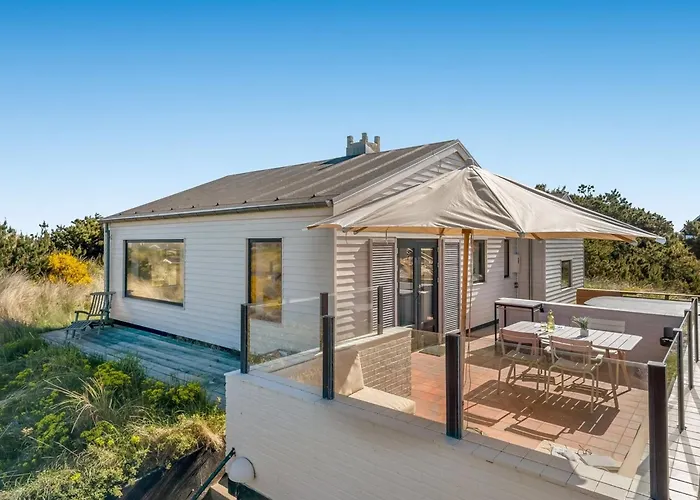 Feriehus Sointu - 300m From The Sea By Interhome