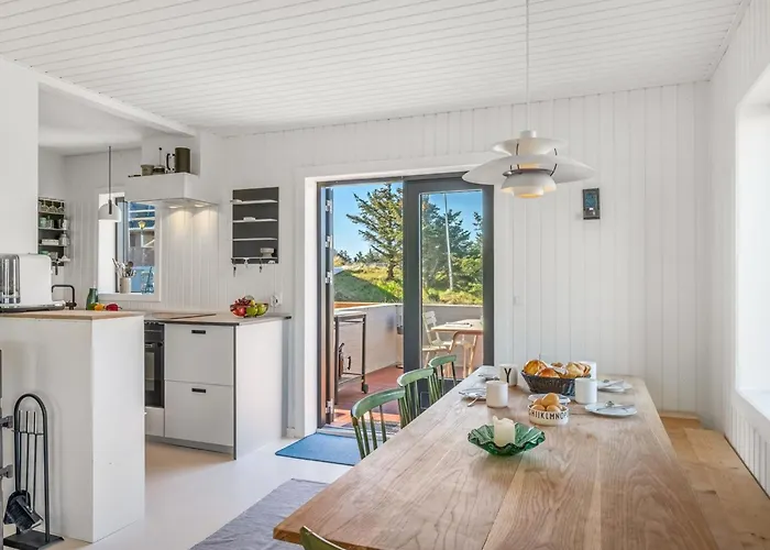 Sointu - 300m From The Sea By Interhome