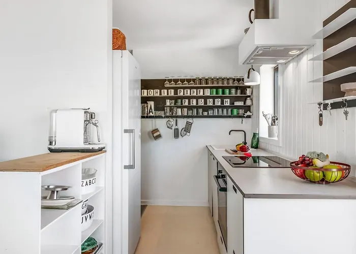 Sointu - 300m From The Sea By Interhome