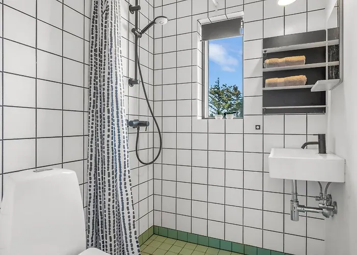 Feriehus Sointu - 300m From The Sea By Interhome