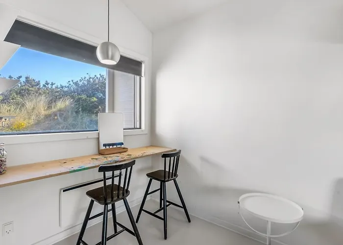 Feriehus Sointu - 300m From The Sea By Interhome