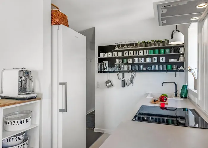 Сasa de vacaciones Sointu - 300m From The Sea By Interhome *