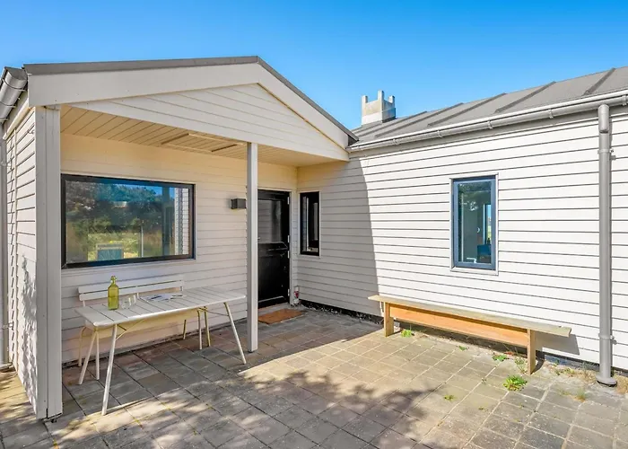 Sointu - 300m From The Sea By Interhome *