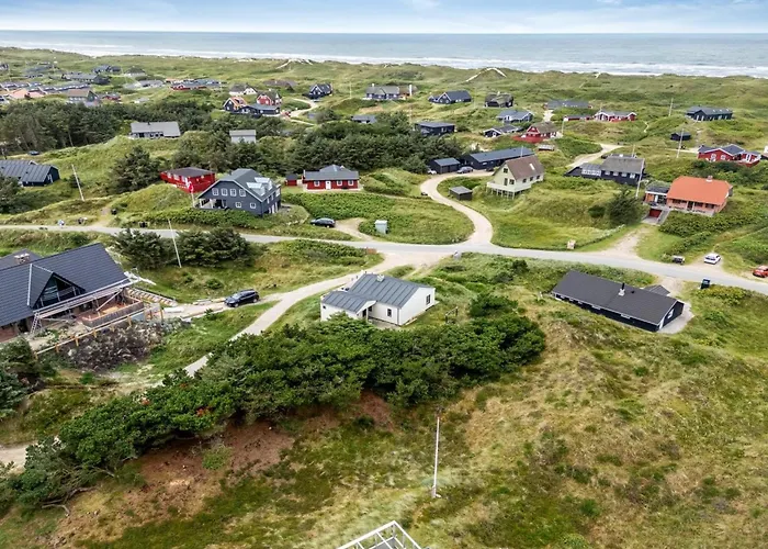 Sointu - 300m From The Sea By Interhome Сasa de vacaciones *