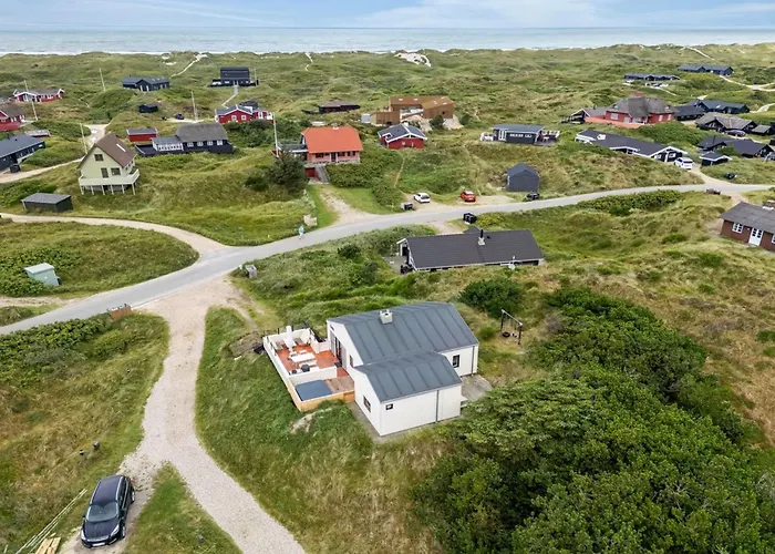 Sointu - 300m From The Sea By Interhome