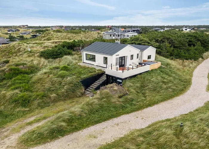 Sointu - 300m From The Sea By Interhome *