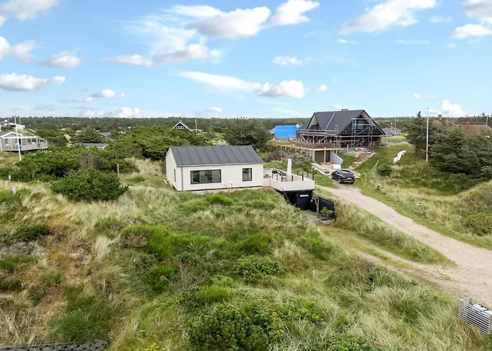 Sointu - 300m From The Sea By Interhome Feriehus *